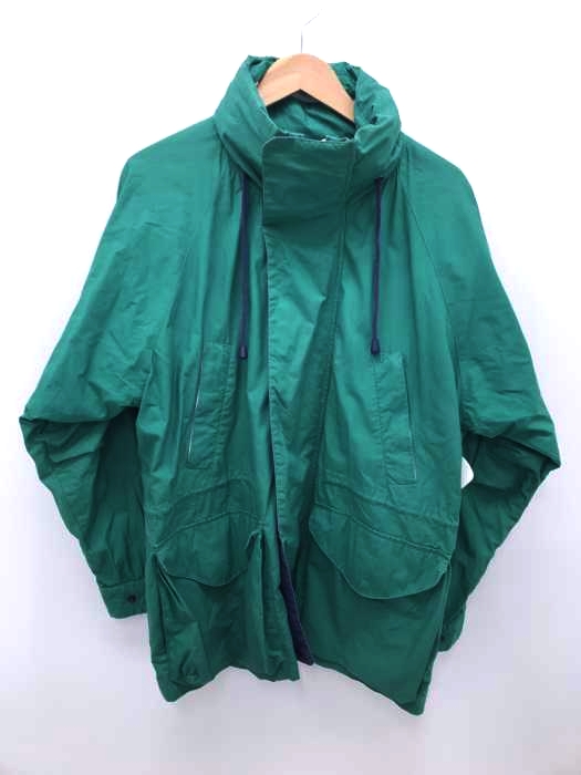 NAUTICA（ノーティカ） 2WAYセーリングジャケット メンズ アウター