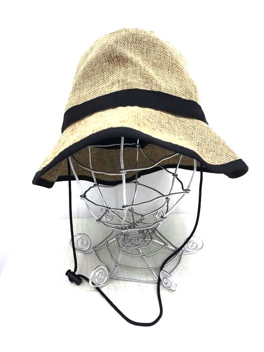 THE NORTH FACE（ザノースフェイス） HIKE Hat レディース 帽子
