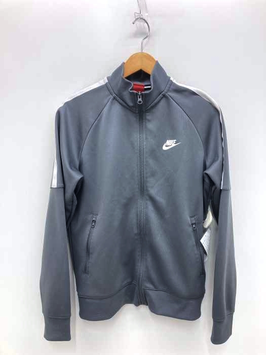 NIKE（ナイキ） Tribute Track Jacket メンズ アウター