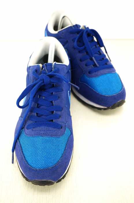 NIKE （ナイキ） GENICCO  ジニコ　ローカットスニーカー メンズ シューズ