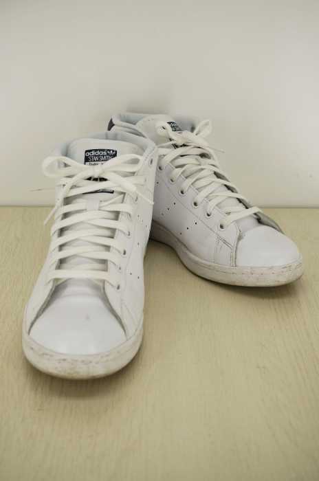 adidas originals (アディダスオリジナルス) STAN SMITH MID メンズ シューズ
