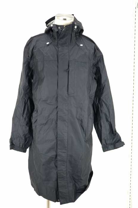 L.L.Bean （エルエルビーン） Trail Model レインコート メンズ アウター
