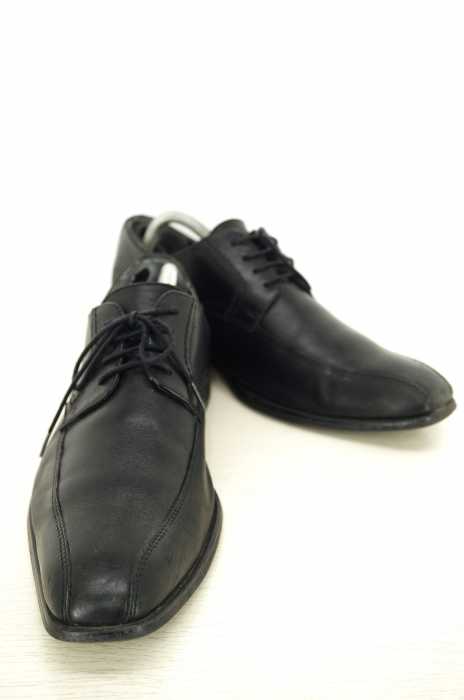 HIROKO KOSHINO HOMME（ヒロココシノオム） 革靴 ビジネス メンズ シューズ