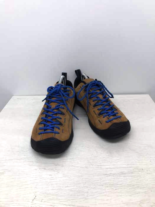 KEEN（キーン） JASPER メンズ シューズ
