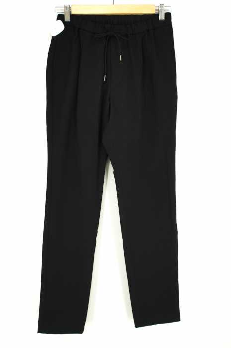 BEAUTY & YOUTH UNITED ARROWS (ビューティーアンドユースユナイテッドアローズ) 16SS 1プリーツイージーテーパードパンツ メンズ パンツ