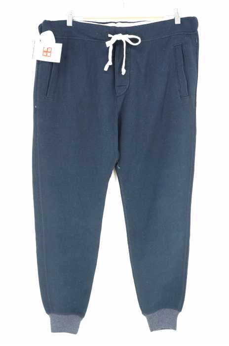 Abercrombie & Fitch （アバクロンビーアンドフィッチ） スウェットイージーパンツ メンズ パンツ