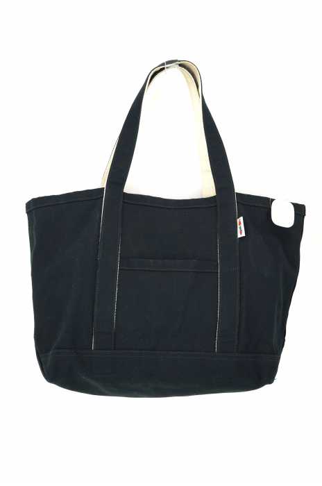 PARROTT CANVAS （パロットキャンバス） キャンバスバッグ メンズ バッグ