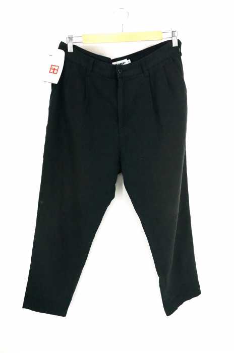 X-LARGE （エクストララージ） 9L WIDE PANT メンズ パンツ
