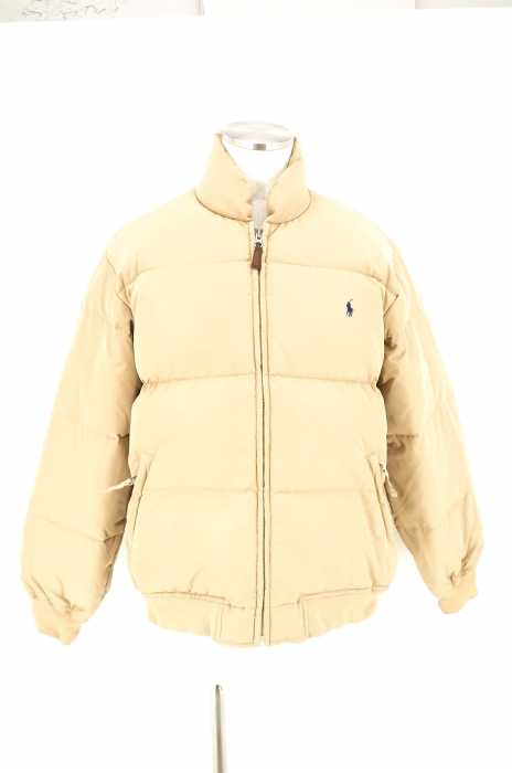Polo by RALPH LAUREN （ポロバイラルフローレン） メンズ アウター