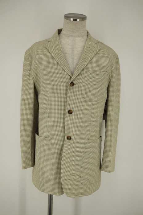 CHAPS RALPH LAUREN  （チャップスラルフローレン） 3B メンズ アウター