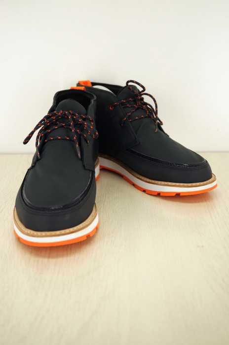SWIMS (スイムズ) HELMUT DESERT BOOT メンズ シューズ