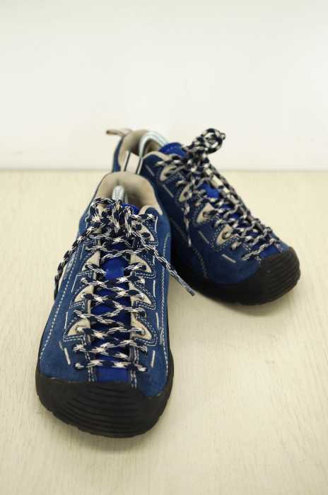 KEEN （キーン） Jasper MNS ジャスパー レディース シューズ