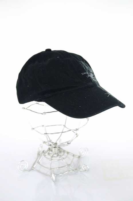 adidas （アディダス） CROSS OUT CAP キャップ メンズ 帽子