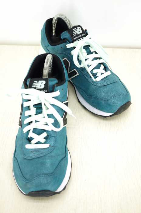 NEW BALANCE （ニューバランス） WL515MBW レディース シューズ