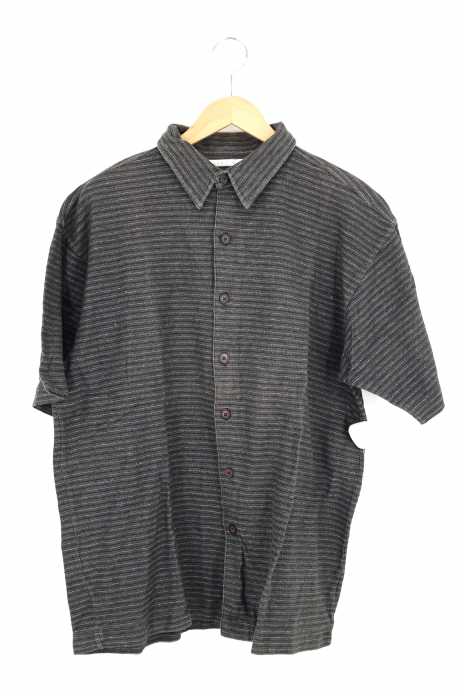 PERRY ELLIS（ペリーエリス） 半袖ポロシャツ メンズ トップス