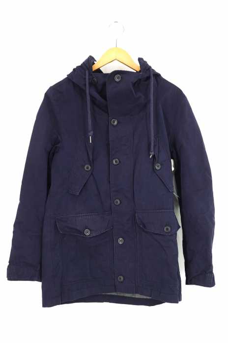 Gap （ギャップ） フィールドパーカー メンズ アウター