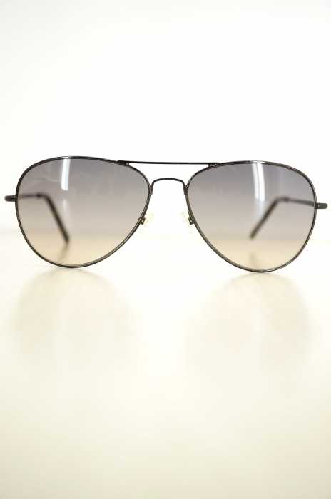MOSCOT(モスコット) Jacob レディース ファッション雑貨