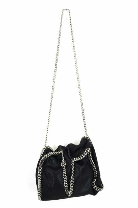 STELLA McCARTNEY（ステラマッカートニー） FALABELLA レディース バッグ