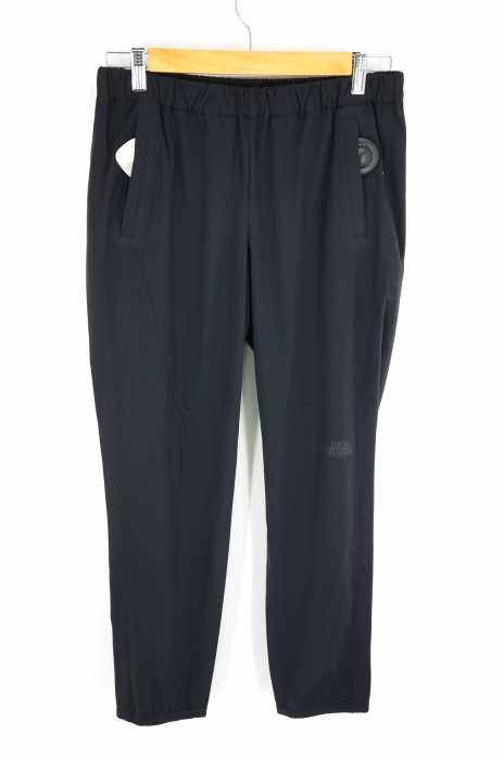 THE NORTH FACE（ザノースフェイス） Tech Lounge 9/10 Pant メンズ パンツ