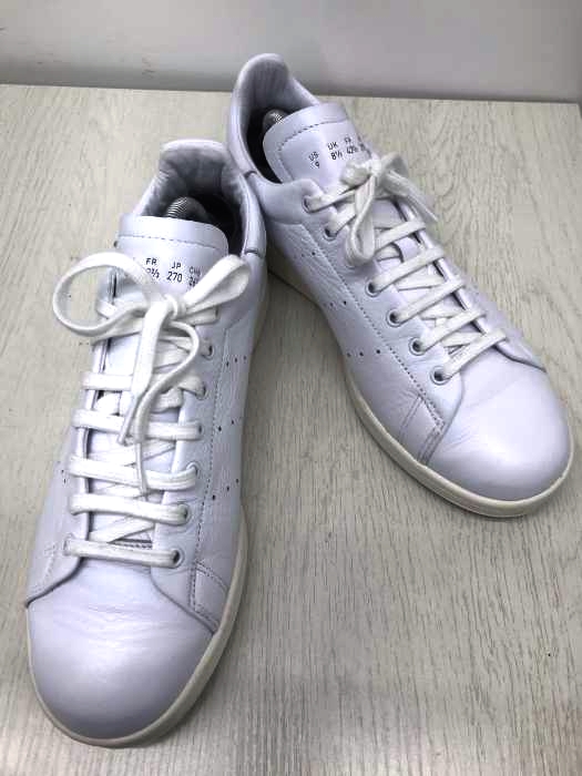 adidas Originals(アディダスオリジナルス) STAN Smith Recon スタンスミス リコン スニーカー メンズ シューズ