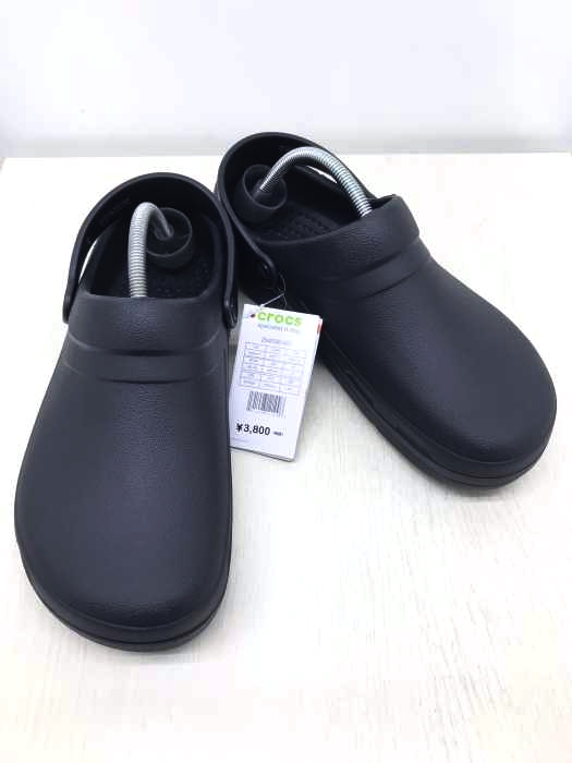 crocs（クロックス） SPECIALIST 2 CROG メンズ シューズ