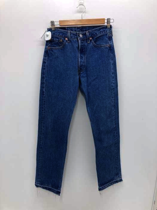 Levi‘s（リーバイス） 97年8月製造 501 ボタン裏522 メンズ パンツ