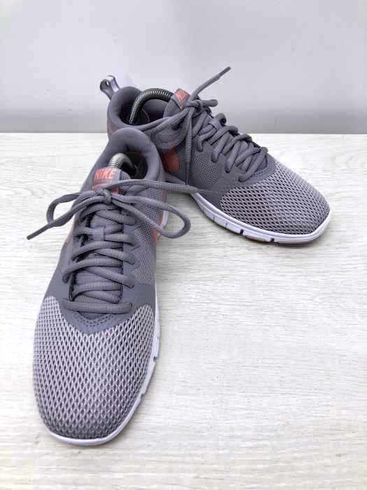 NIKE(ナイキ) FLEX ESSENTIAL スニーカー レディース シューズ