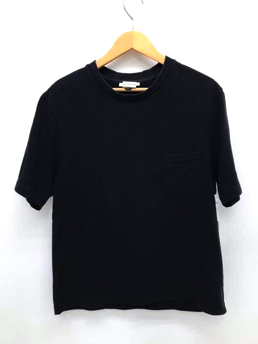 MXP（エムエックスピー） ポケットTシャツ メンズ トップス