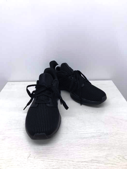 adidas（アディダス） ventice climacool メンズ シューズ