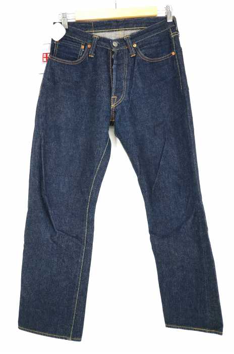 ONE PIECE OF ROCK () 409XX　デニムパンツ メンズ パンツ