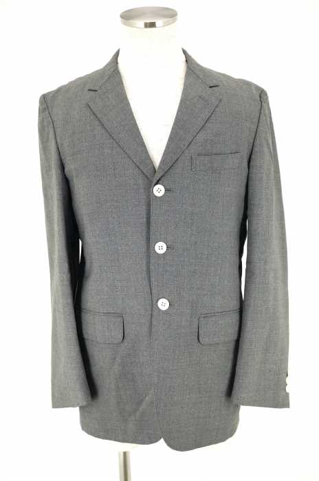 Paul Smith （ポールスミス） 日本製 3B メンズ アウター