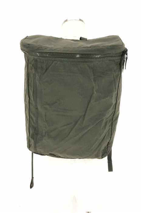 THE NORTH FACE （ザノースフェイス） NM81653 JOURNEYS FUSE BOX