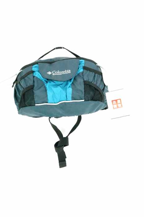 Columbia (コロンビア) メンズ バッグ