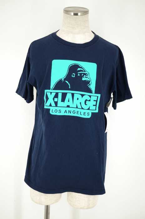 X-LARGE（エクストララージ） メンズ トップス