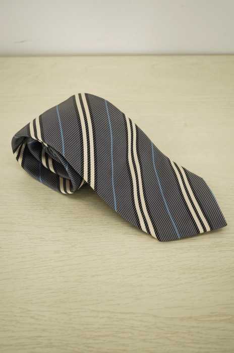 BURBERRY BLACK LABEL （バーバリーブラックレーベル） メンズ ファッション雑貨