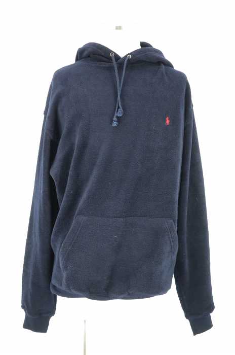 Polo by RALPH LAUREN （ポロバイラルフローレン） メンズ トップス