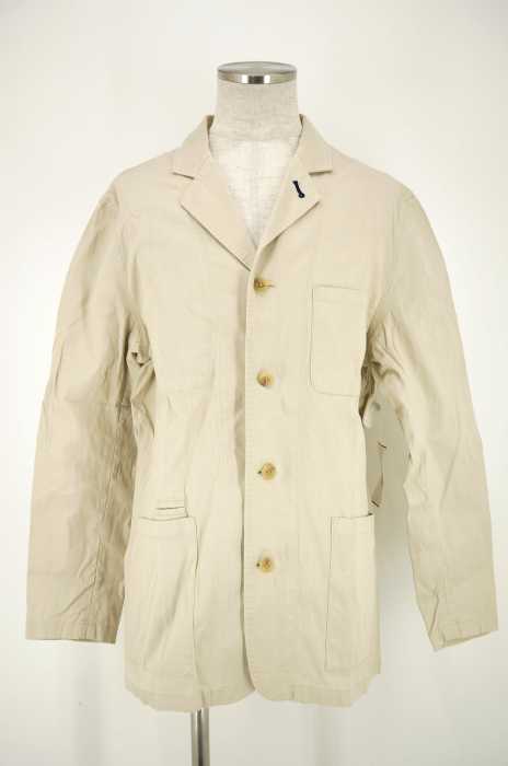 CHAPS RALPH LAUREN (チャップスラルフローレン) テーラードジャケット メンズ アウター