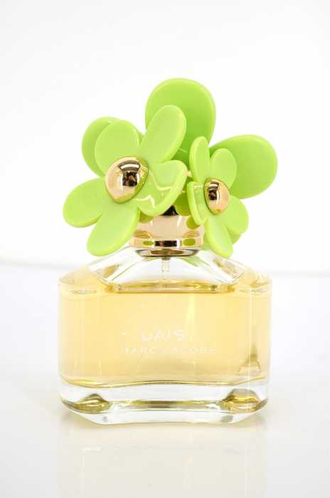 MARC JACOBS（マークジェイコブス） デイジー 50ml オードトワレスプレー レディース ファッション雑貨