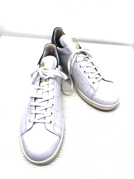 adidas Originals（アディダスオリジナルス） Stan Smith Recon スタンスミス リコン スニーカー メンズ シューズ