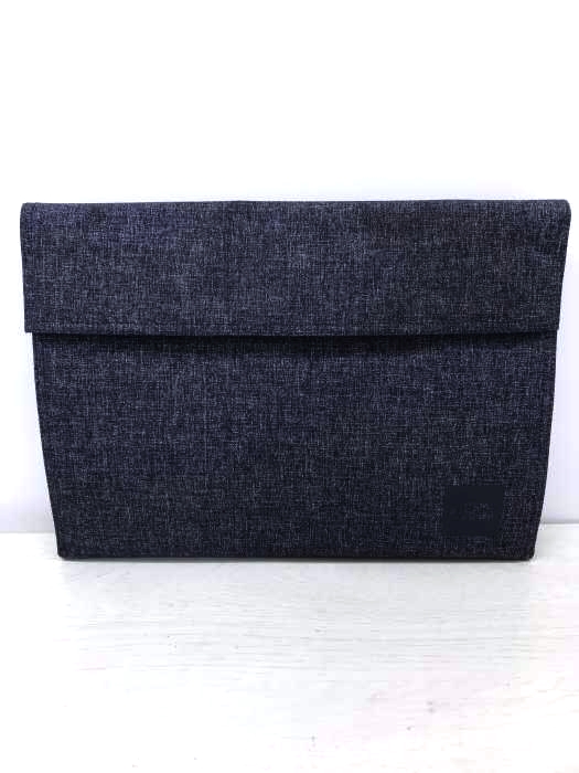 THE NORTH FACE（ザノースフェイス） Shuttle Document Holder シャトルドキュメントホルダー メンズ バッグ