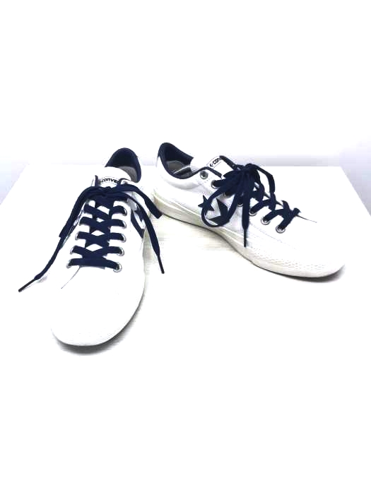CONVERSE(コンバース) BREAKSTAR SK CV OX ブレイクスター レディース シューズ