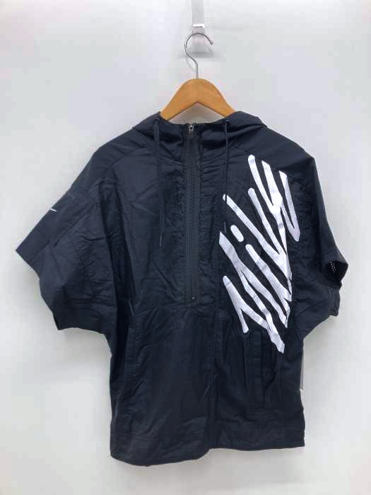 NIKE（ナイキ） 20SS PX ジャケット メンズ トップス