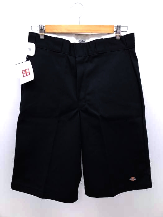 Dickies(ディッキーズ) LOOSE FIT ショートパンツ メンズ パンツ