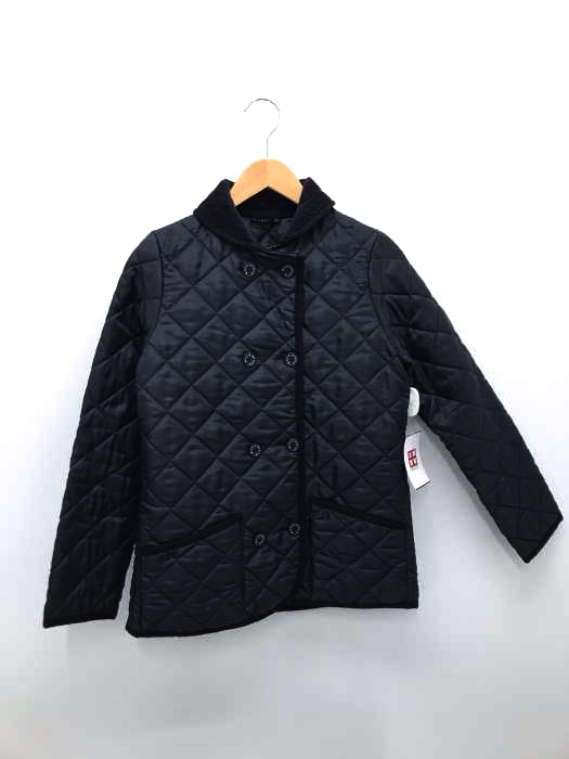 Mackintosh(マッキントッシュ) キルティングジャケット レディース アウター