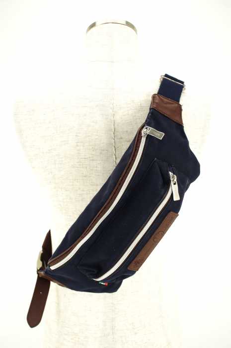 OROBIANCO×JOURNAL STANDARD relume （オロビアンコ×ジャーナル 
