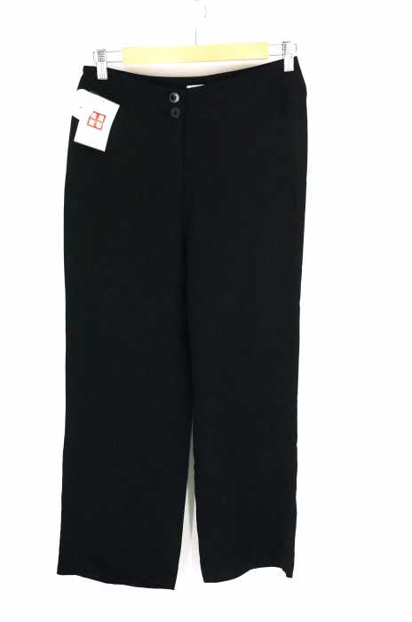 ARMANI COLLEZIONI （アルマーニコレツィオーニ） レディース パンツ