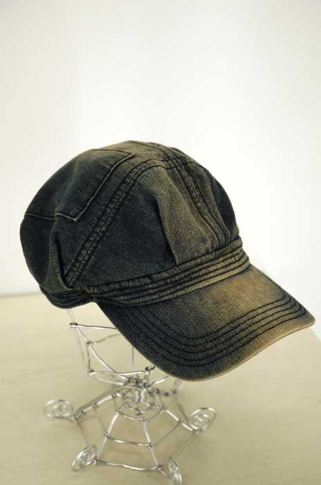 grace hats （グレースハット） メンズ 帽子