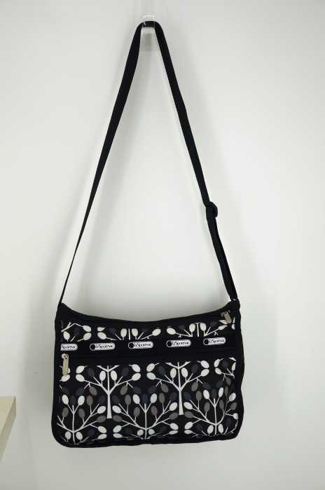 LeSportsac （レスポートサック） ショルダーバッグ レディース バッグ
