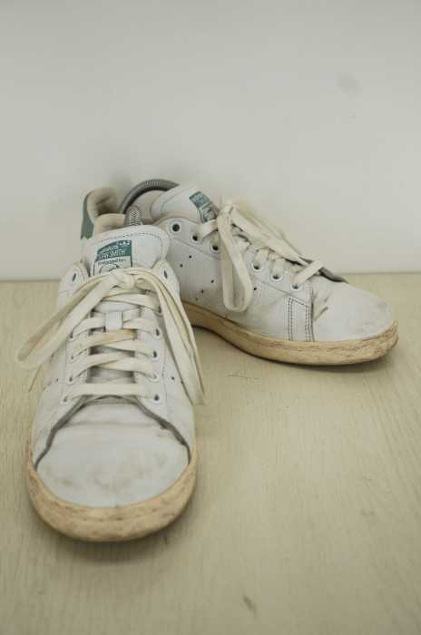 adidas （アディダス） STAN SMITH スタンスミス メンズ シューズ