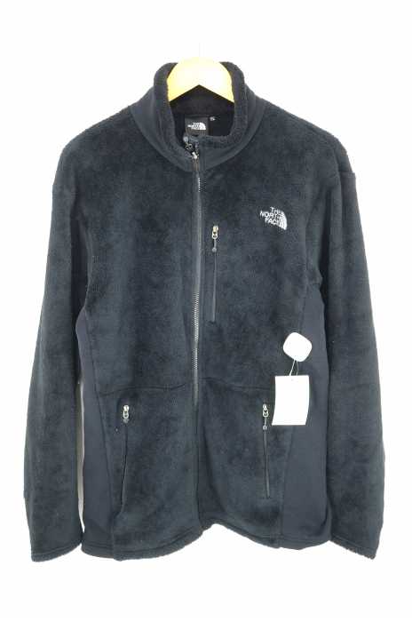 THE NORTH FACE （ザノースフェイス） ZI Versa Mid Jacket ジップインバーサミッドジャケット メンズ トップス